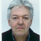 John Keates