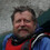 Istvan Hernadi