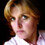 Lorraine Creagh