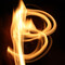 BehnazZZ M