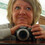 Melissa  W