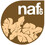 Naf4d