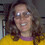 Susan Kemp