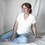 Helen Kington