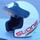Slonie