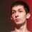 Dmitry Baranovskiy
