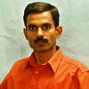 Prasad