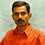 Prasad