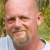 Arthur "Butch" Petty