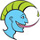 liquidentity