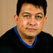 Rod Noendeng