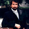 Ken Gilliland