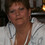 leann55