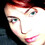 Astrid Strahm