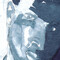 Enoeda