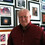 Rick Wollschleger