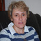Angela Halliday