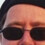 Nigel Roulston