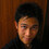 Elitany