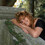 Debra Willis