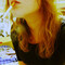 Amber Kipp