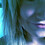 ☮ sarah valmai