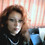 cristina
