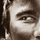 ozlat