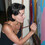 Marinella  Owens