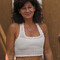 DebraLee Wiseberg