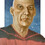 Woodie