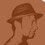 Dovers