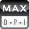 Rex Maximilian