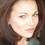 Bethany Anderson