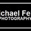 MichaelFelix