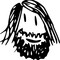 Mungo