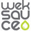 weksauce