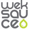 weksauce