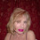Sherry Lee