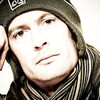 Matt Sillence