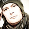 Matt Sillence