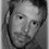 fineartphotos