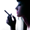 Miserysmalice