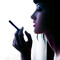 Miserysmalice