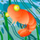 gareman