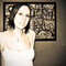 Amy Skinder