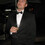 Jose Fernandez