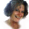 Madge Bloom