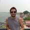 Gavri
