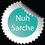 Nuh Sarche